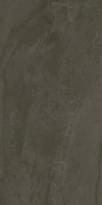 Плитка Graniti Fiandre Core Shade Snug Honed 75x150 см, поверхность полуматовая