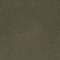 Плитка Graniti Fiandre Core Shade Snug Honed 75x75 см, поверхность полуматовая