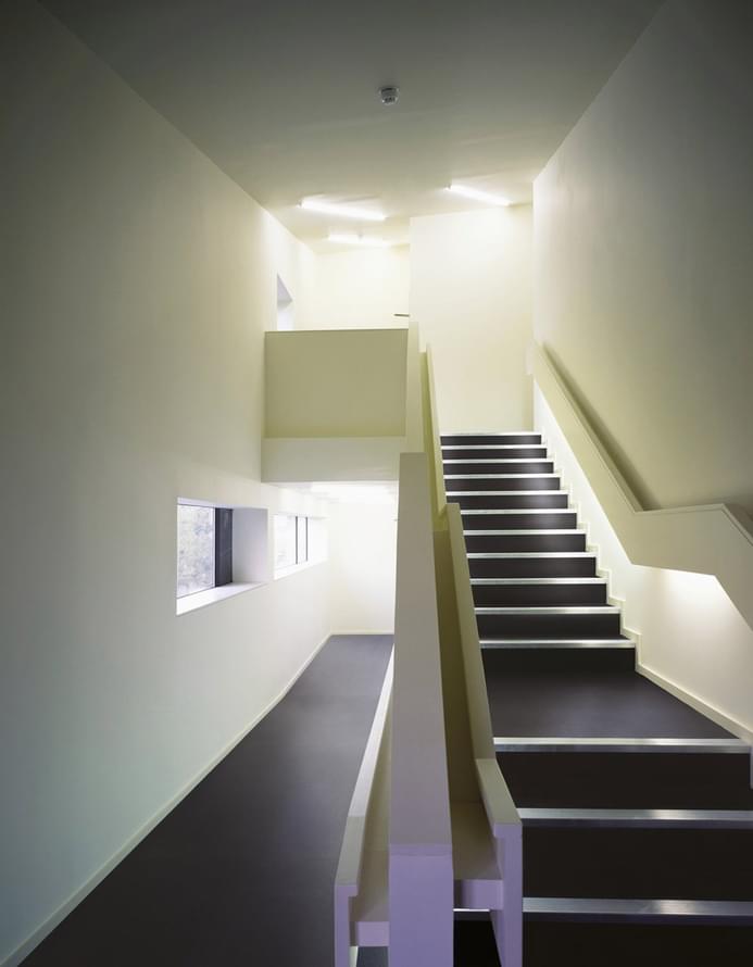 керамогранит фабрики Graniti Fiandre коллекция Datauni