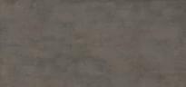 Плитка Graniti Fiandre Earthlike Brown 154x328 см, поверхность матовая
