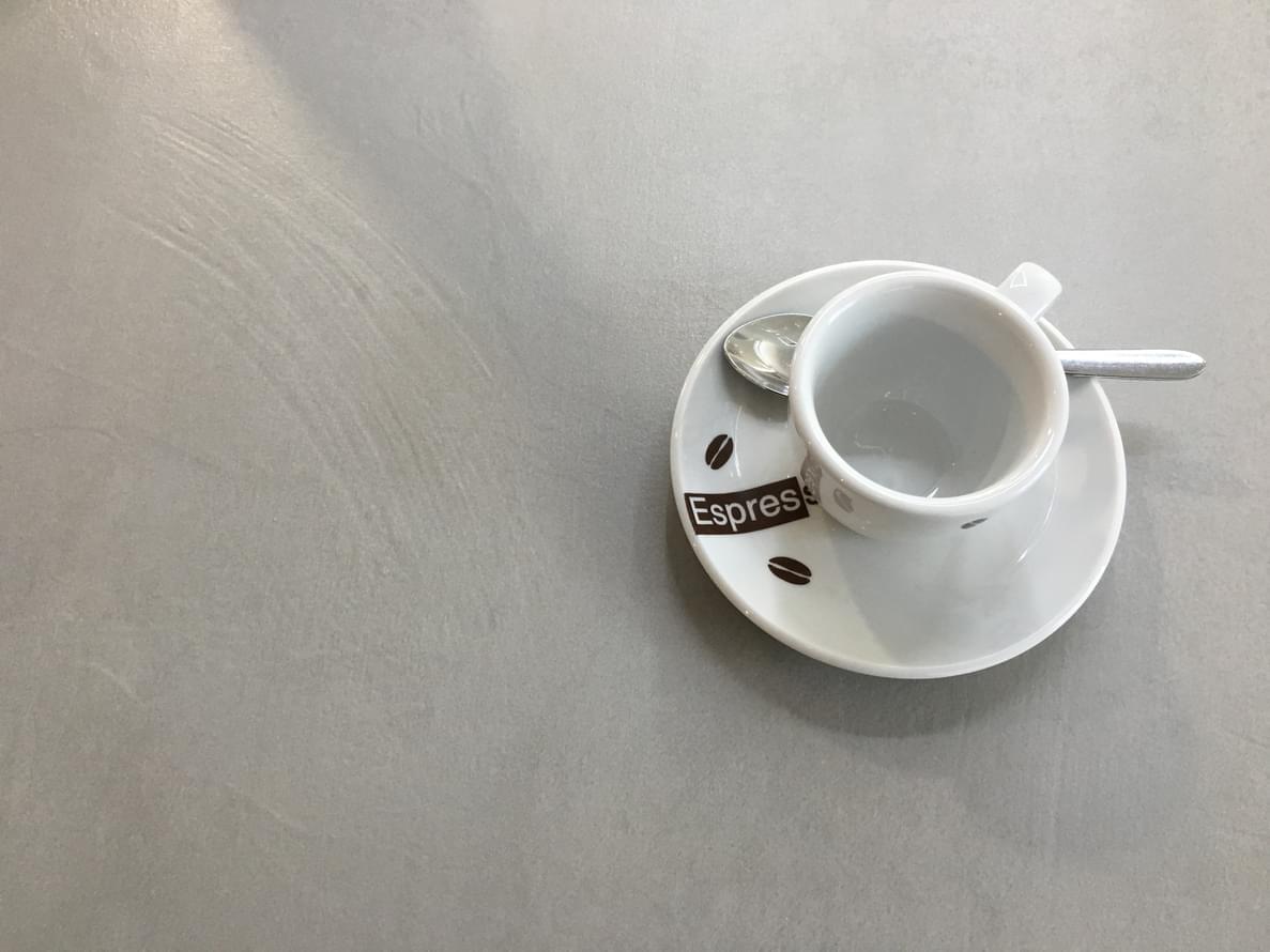 керамогранит фабрики Graniti Fiandre коллекция Earthlike