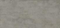 Плитка Graniti Fiandre Earthlike Grey 154x328 см, поверхность матовая