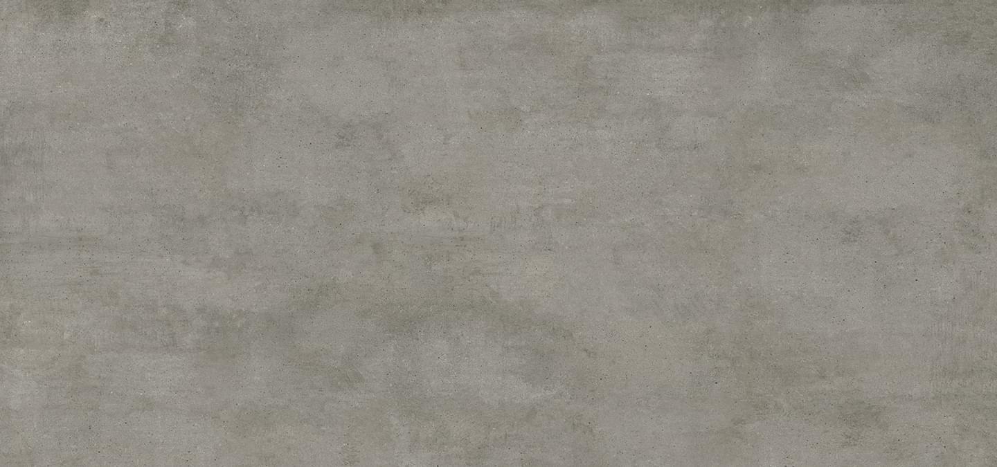 Graniti Fiandre Earthlike Grey 154x328