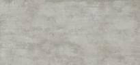 Плитка Graniti Fiandre Earthlike Light 154x328 см, поверхность матовая
