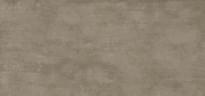 Плитка Graniti Fiandre Earthlike Sand 154x328 см, поверхность матовая