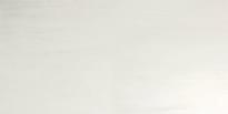 Плитка Graniti Fiandre Fahrenheit 0°F Cool Honed 60x120 см, поверхность полуматовая, рельефная