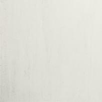 Плитка Graniti Fiandre Fahrenheit 0°F Cool Honed 60x60 см, поверхность полуматовая