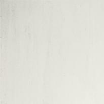 Плитка Graniti Fiandre Fahrenheit 0°F Cool Strutturato 60x60 см, поверхность матовая, рельефная