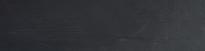 Плитка Graniti Fiandre Fahrenheit 250°F Frost Honed 15x60 см, поверхность полуматовая, рельефная