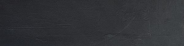 Graniti Fiandre Fahrenheit 250°F Frost Honed 15x60