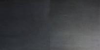 Плитка Graniti Fiandre Fahrenheit 250°F Frost Honed 30x60 см, поверхность полуматовая, рельефная
