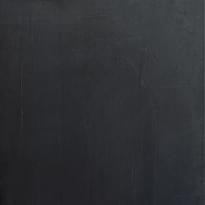 Плитка Graniti Fiandre Fahrenheit 250°F Frost Honed 60x60 см, поверхность полуматовая, рельефная