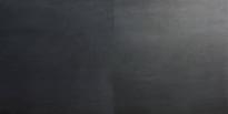 Плитка Graniti Fiandre Fahrenheit 250°F Frost Strutturato 30x60 см, поверхность матовая, рельефная