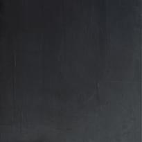 Плитка Graniti Fiandre Fahrenheit 250°F Frost Strutturato 60x60 см, поверхность матовая, рельефная