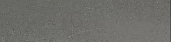 Graniti Fiandre Fahrenheit 300°F Frost Honed 15x60