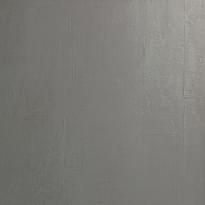 Плитка Graniti Fiandre Fahrenheit 300°F Frost Honed 60x60 см, поверхность полуматовая, рельефная