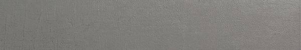 Graniti Fiandre Fahrenheit 300°F Frost Strutturato 10x60
