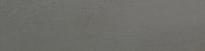 Плитка Graniti Fiandre Fahrenheit 300°F Frost Strutturato 15x60 см, поверхность матовая, рельефная