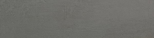Graniti Fiandre Fahrenheit 300°F Frost Strutturato 15x60