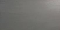Плитка Graniti Fiandre Fahrenheit 300°F Frost Strutturato 30x60 см, поверхность матовая, рельефная