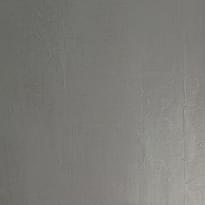 Плитка Graniti Fiandre Fahrenheit 300°F Frost Strutturato 60x60 см, поверхность матовая, рельефная