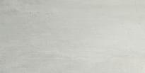 Плитка Graniti Fiandre Fahrenheit 350°F Frost Honed 30x60 см, поверхность полуматовая, рельефная