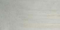 Плитка Graniti Fiandre Fahrenheit 350°F Frost Honed 60x120 см, поверхность полуматовая, рельефная