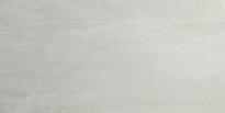 Плитка Graniti Fiandre Fahrenheit 350°F Frost Strutturato 30x60 см, поверхность матовая, рельефная