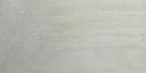 Плитка Graniti Fiandre Fahrenheit 350°F Frost Strutturato 60x120 см, поверхность матовая, рельефная