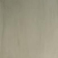 Плитка Graniti Fiandre Fahrenheit 400°F Heat Strutturato 60x60 см, поверхность матовая, рельефная
