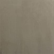 Плитка Graniti Fiandre Fahrenheit 450°F Heat Honed 60x60 см, поверхность полуматовая, рельефная