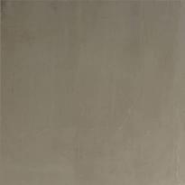 Плитка Graniti Fiandre Fahrenheit 450°F Heat Strutturato 60x60 см, поверхность матовая, рельефная