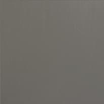Плитка Graniti Fiandre Fahrenheit 500°F Heat Honed 60x60 см, поверхность полуматовая