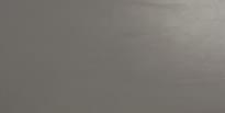 Плитка Graniti Fiandre Fahrenheit 500°F Heat Strutturato 60x120 см, поверхность матовая, рельефная