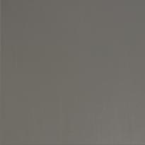 Плитка Graniti Fiandre Fahrenheit 500°F Heat Strutturato 60x60 см, поверхность матовая, рельефная