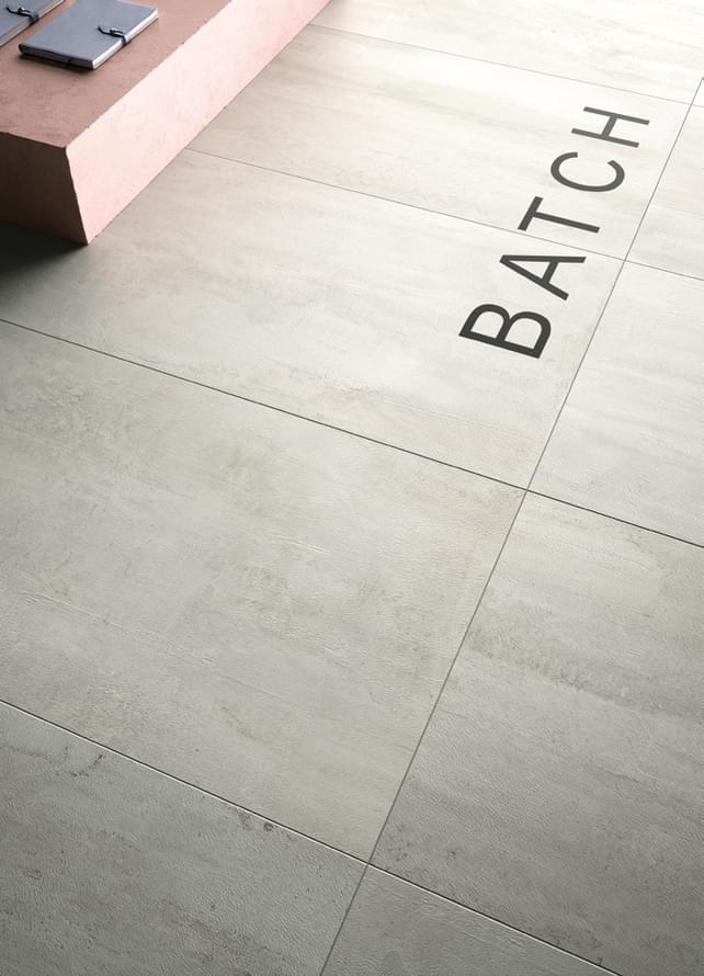 керамогранит фабрики Graniti Fiandre коллекция Fahrenheit