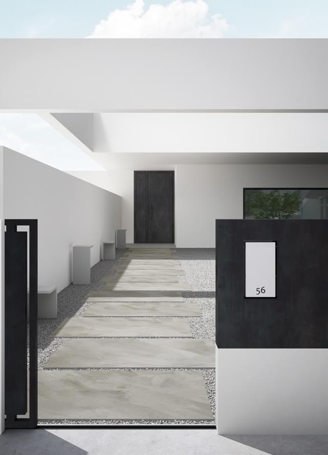 керамогранит фабрики Graniti Fiandre коллекция Fahrenheit