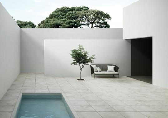 керамогранит фабрики Graniti Fiandre коллекция Fahrenheit