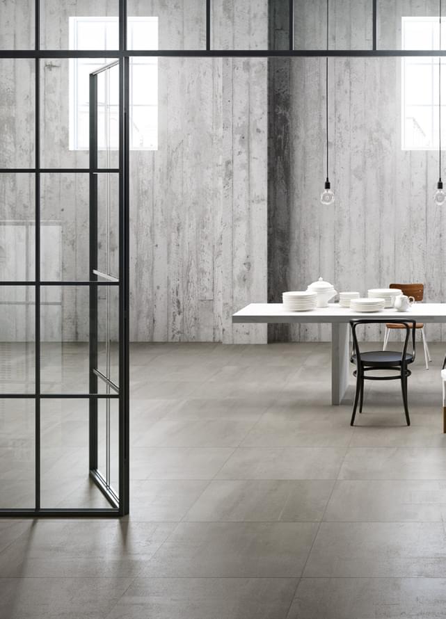 керамогранит фабрики Graniti Fiandre коллекция Fahrenheit