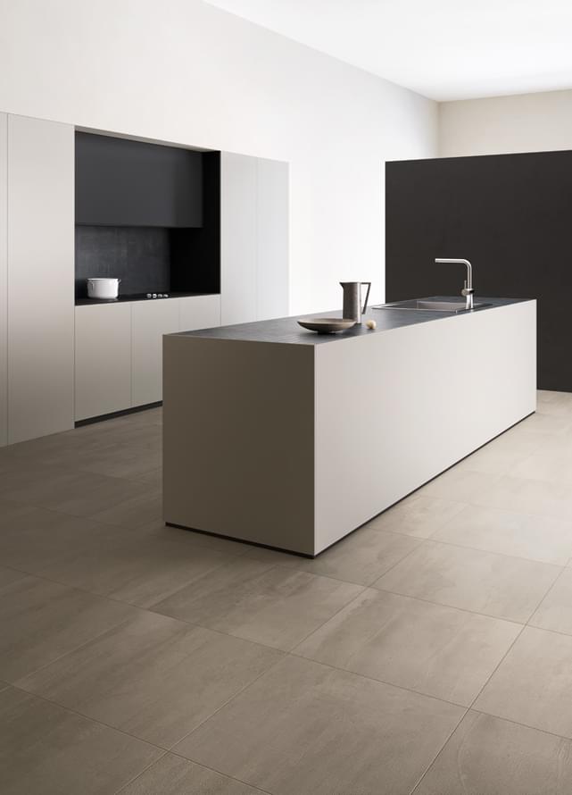 керамогранит фабрики Graniti Fiandre коллекция Fahrenheit