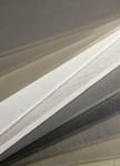 плитка фабрики Graniti Fiandre коллекция Fahrenheit