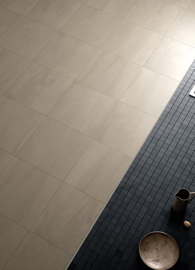 керамогранит фабрики Graniti Fiandre коллекция Fahrenheit