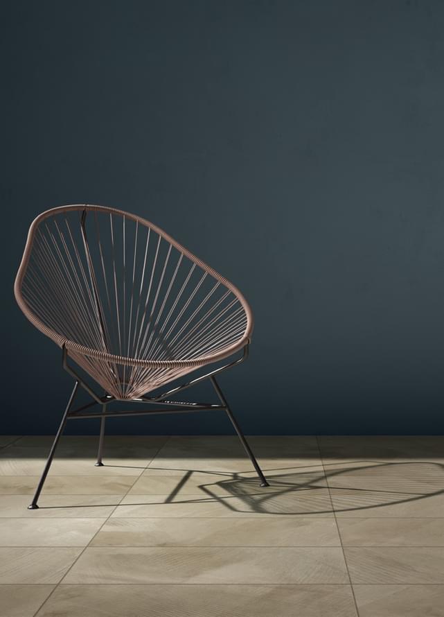 керамогранит фабрики Graniti Fiandre коллекция Fahrenheit