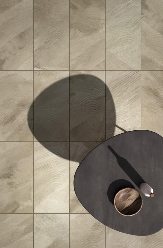 керамогранит фабрики Graniti Fiandre коллекция Fahrenheit