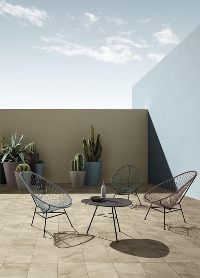 керамогранит фабрики Graniti Fiandre коллекция Fahrenheit