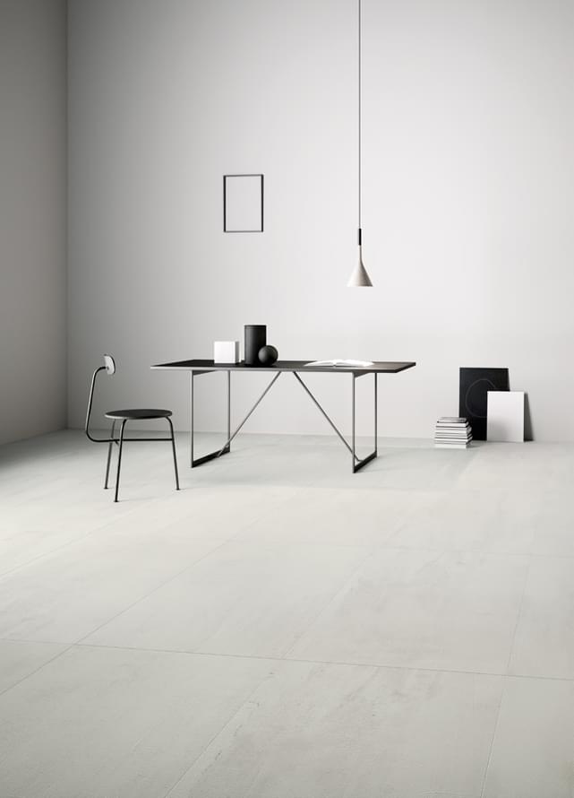 керамогранит фабрики Graniti Fiandre коллекция Fahrenheit