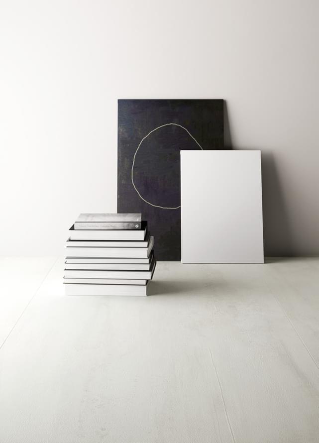 керамогранит фабрики Graniti Fiandre коллекция Fahrenheit