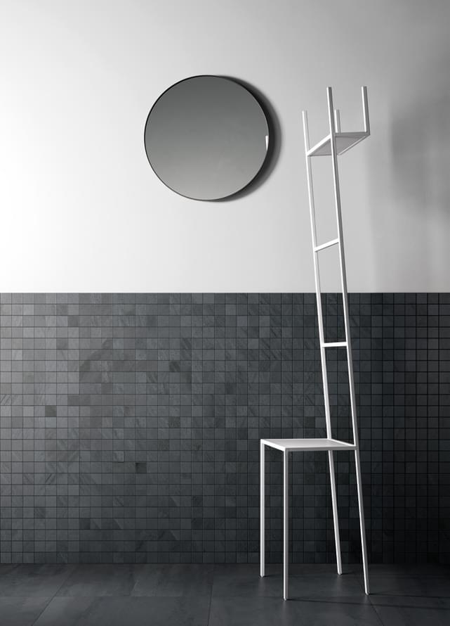 керамогранит фабрики Graniti Fiandre коллекция Fahrenheit