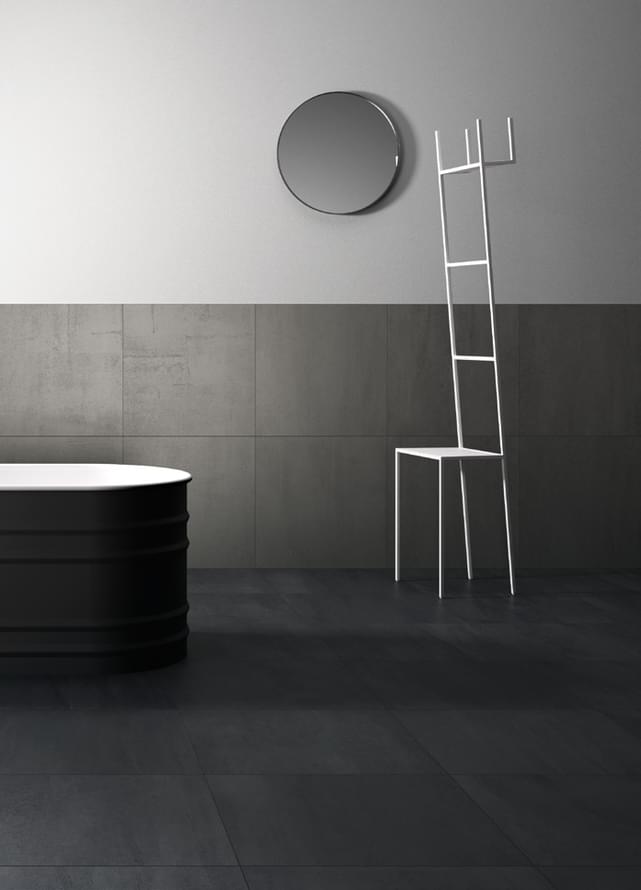 керамогранит фабрики Graniti Fiandre коллекция Fahrenheit