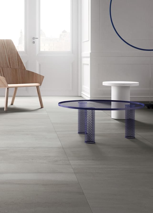 керамогранит фабрики Graniti Fiandre коллекция Fahrenheit